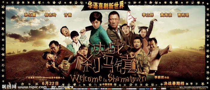 勃艮第大学毕业证成绩单购买