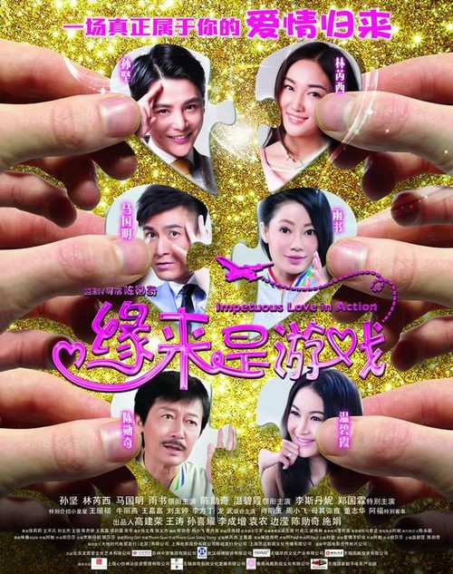 大学考的cad证书全称