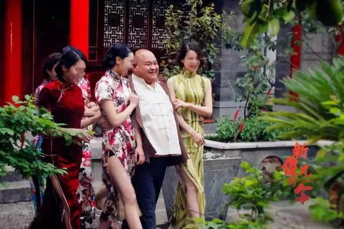 打不动产证明委托书